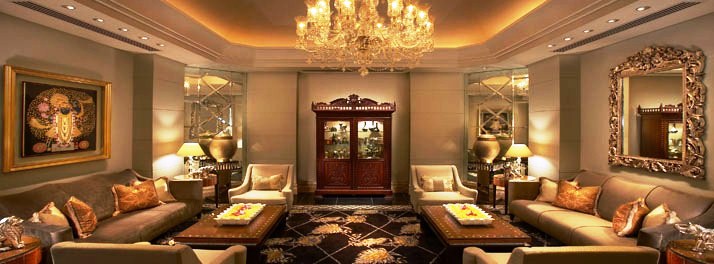 516/The Leela Palace - Udaipur 06.jpg